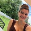 daniellem0116